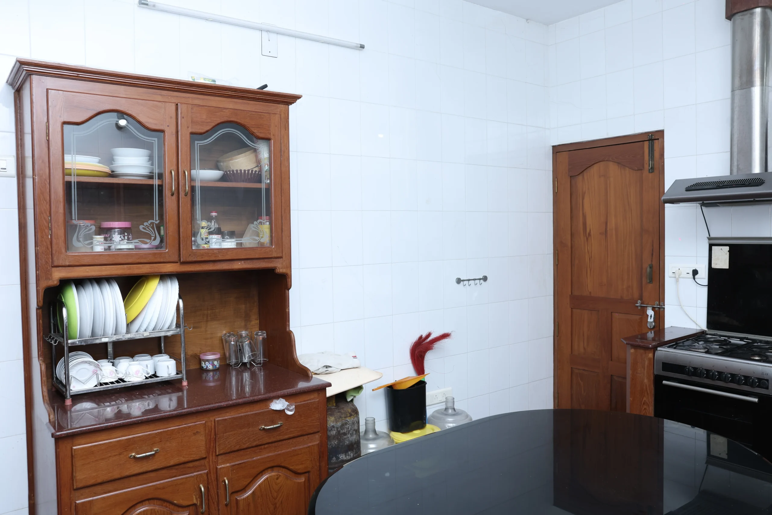 Gallery - Mansion Du Lac