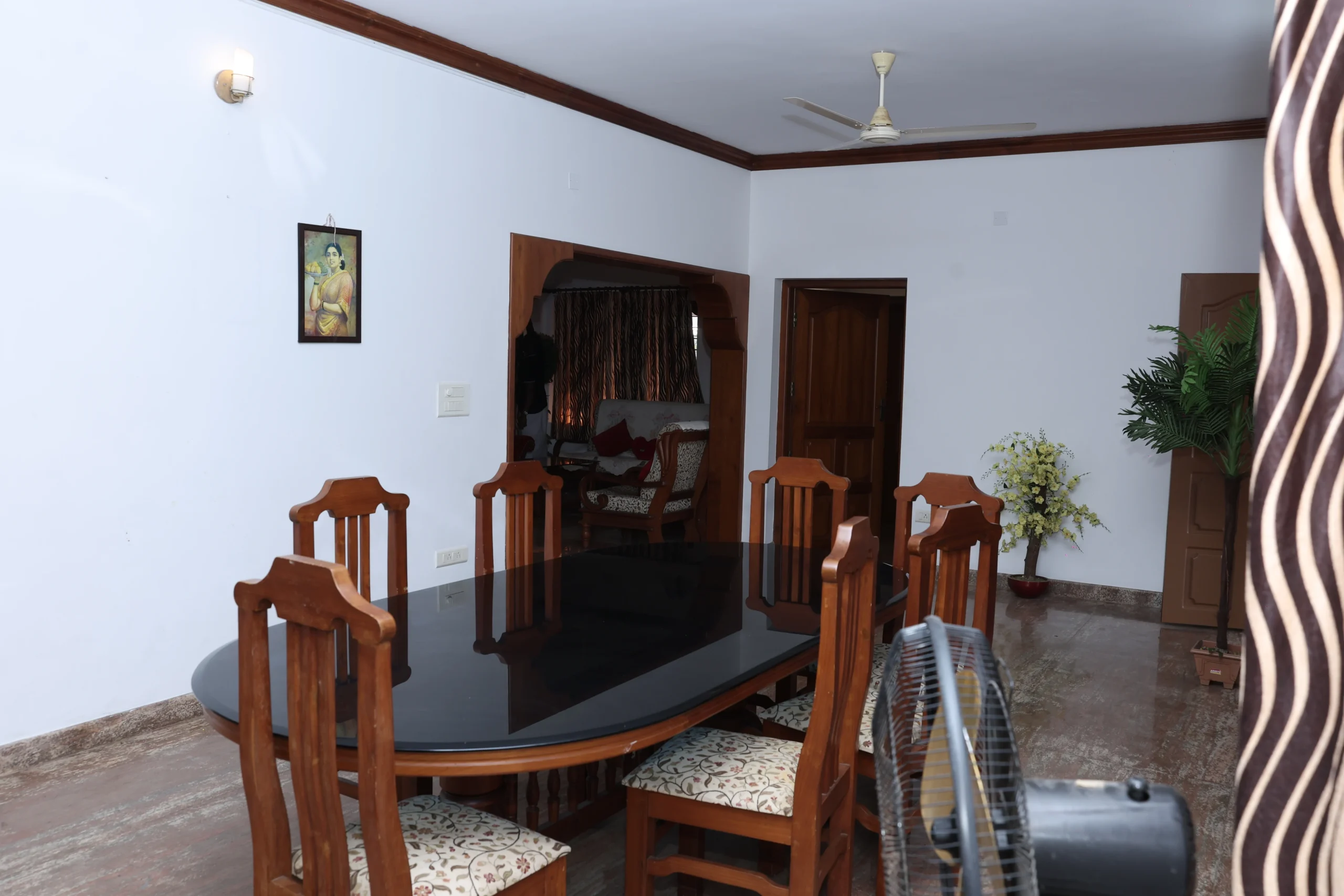 Gallery - Mansion Du Lac